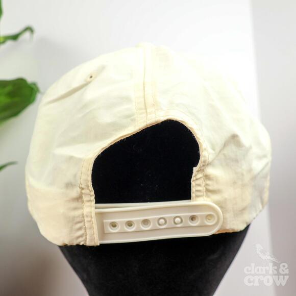 SOLD - Picture 5 of 7